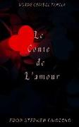 Le Conte de L'amour 1