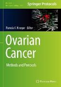 Ovarian Cancer