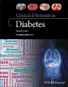 Clinical Dilemmas in Diabetes