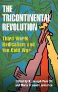 The Tricontinental Revolution