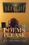 Poems Please