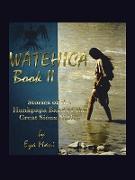 Watehica Book Ii