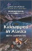 Kidnapped in Alaska