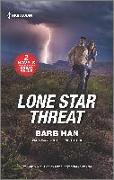 Lone Star Threat