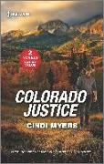 Colorado Justice