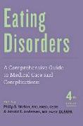 Eating Disorders