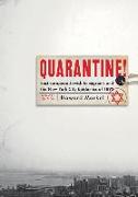 Quarantine!