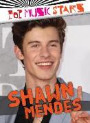 Shawn Mendes