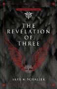 The Revelation of Three