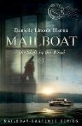 Mailboat IV: The Shift in the Wind