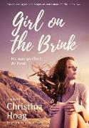 Girl on the Brink