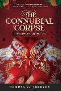 The Connubial Corpse
