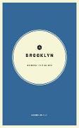 Wildsam Field Guides: Brooklyn: Second Edition