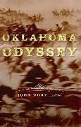 Oklahoma Odyssey