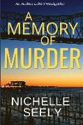 A Memory of Murder