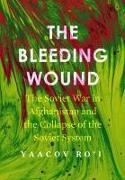 The Bleeding Wound