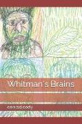 Whitman's Brains