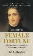 Female Fortune