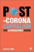 Post-Corona Capitalism