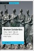 Broken Solidarities