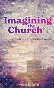 Imagining the Church