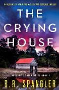 The Crying House