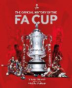 The Official History of the FA Cup