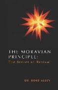 The Moravian Principle