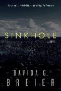 Sinkhole