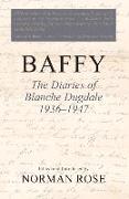 Baffy