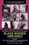 Investing in the Educational Success of Black Women and Girls