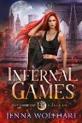 Infernal Games