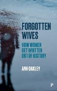 Forgotten Wives