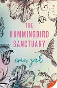 The Hummingbird Sanctuary