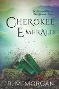 Cherokee Emerald