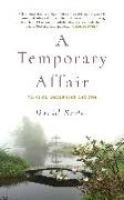 A Temporary Affair