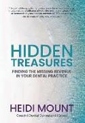 Hidden Treasures