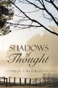 Shadows of Thought