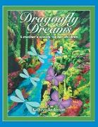 Dragonfly Dreams