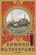China (Spanish Edition)