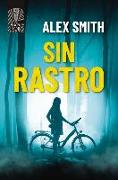 Sin Rastro