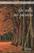 De volta ao paraíso