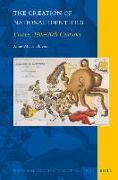 The Creation of National Identities: Europe, 18th--20th Centuries