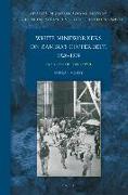 White Mineworkers on Zambia's Copperbelt, 1926-1974: In a Class of Their Own