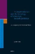 Textual Criticism and the Ontology of Literature in Early Judaism: An Analysis of the Serekh Ha-Ya&#7717,ad