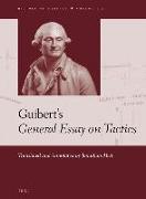 Guibert's General Essay on Tactics