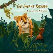 The Tiger of Karamba
