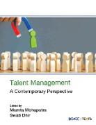 Talent Management