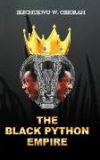 The Black Python Empire