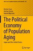 The Political Economy of Population Aging